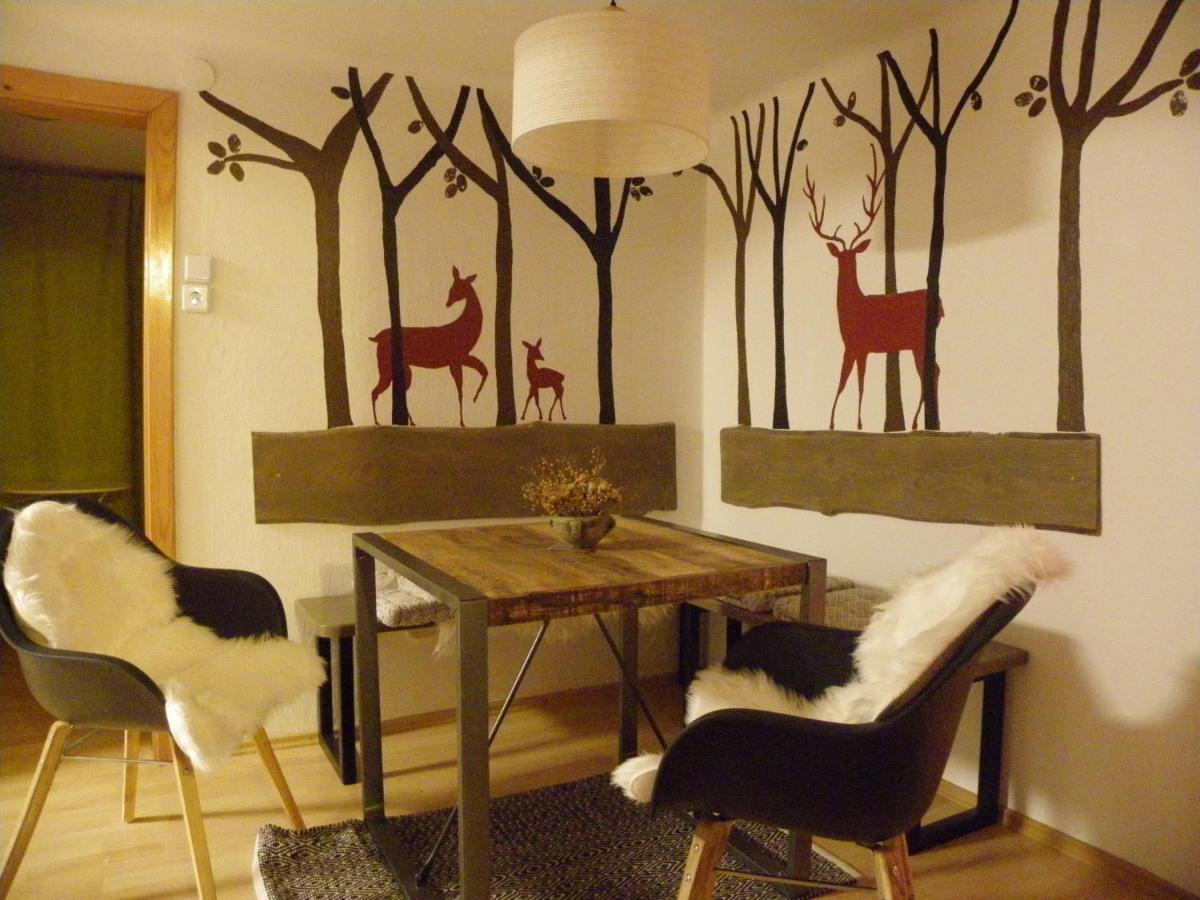 Ingreen House Bohinjska Bela Kültér fotó