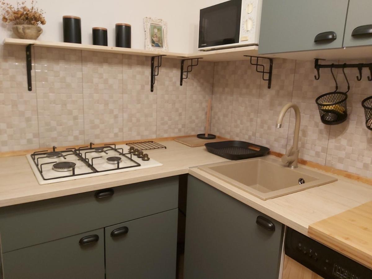 Ingreen House Bohinjska Bela Kültér fotó