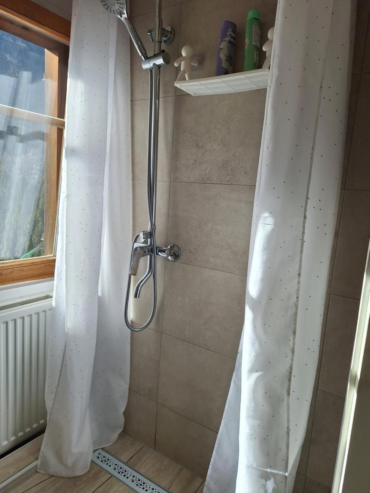 Ingreen House Bohinjska Bela Kültér fotó