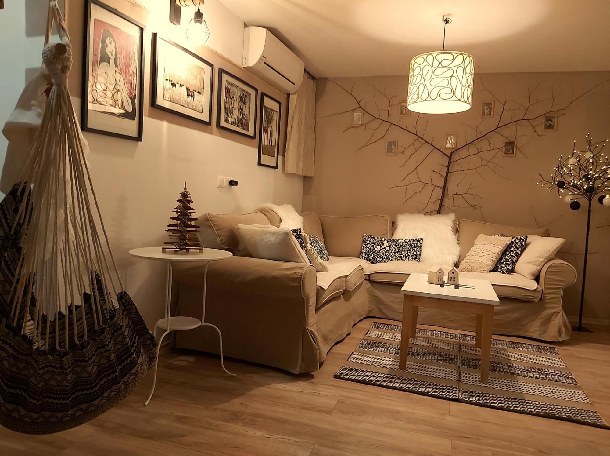 Ingreen House Bohinjska Bela Kültér fotó