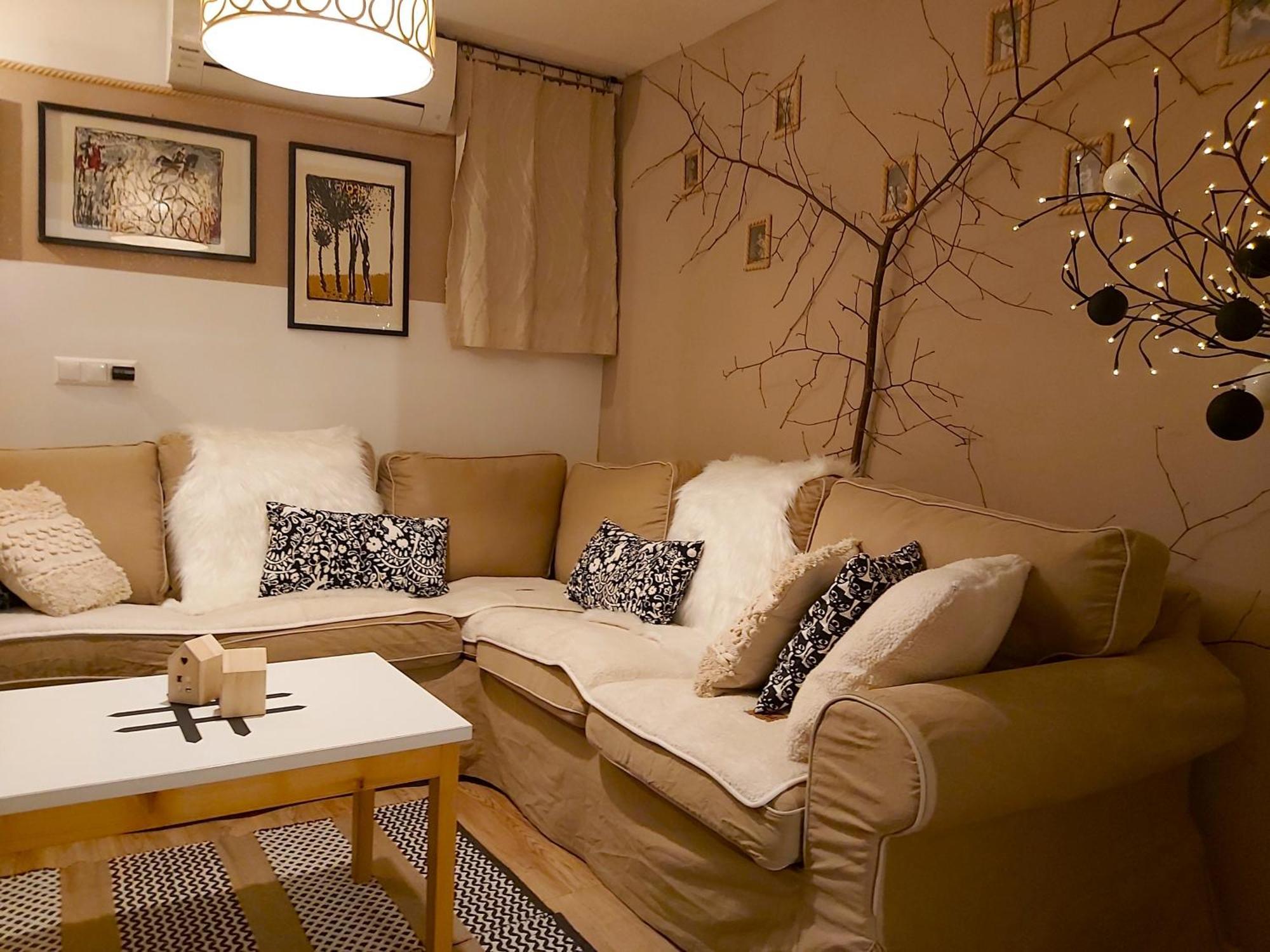 Ingreen House Bohinjska Bela Kültér fotó