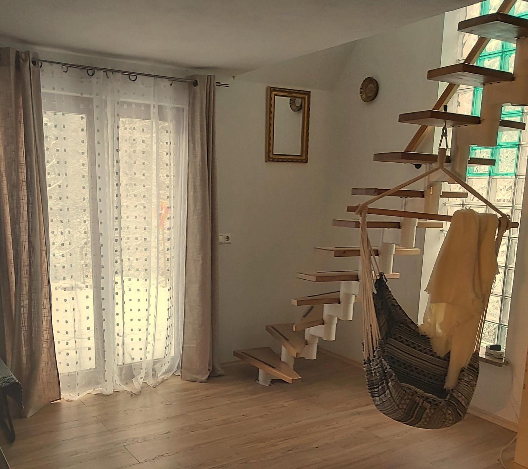 Ingreen House Bohinjska Bela Kültér fotó