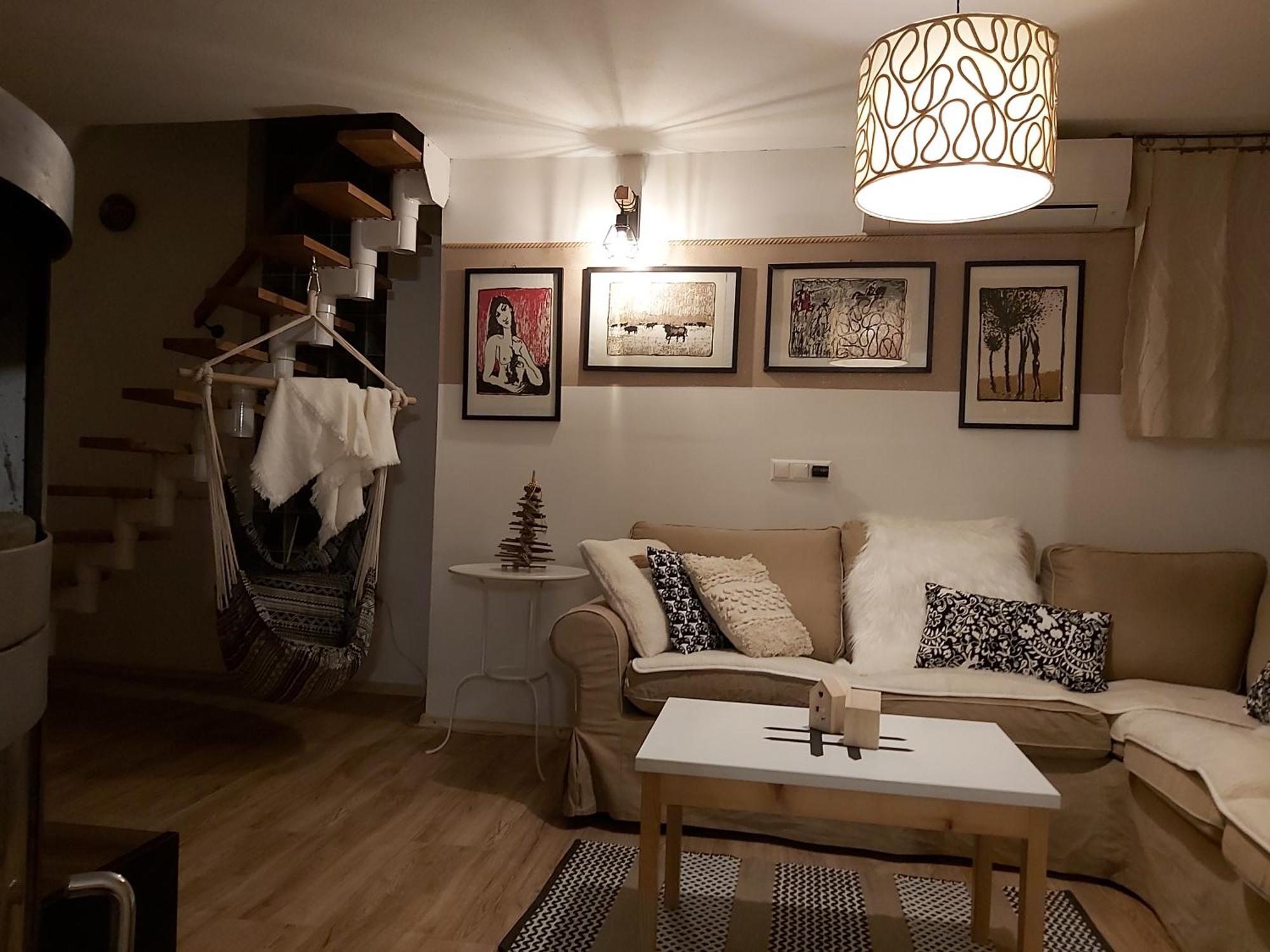 Ingreen House Bohinjska Bela Kültér fotó